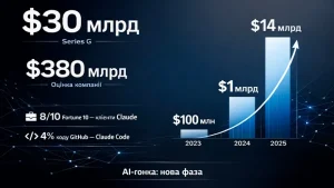 Інфографіка