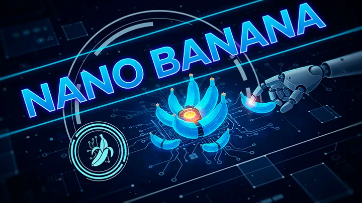 Nano Banana