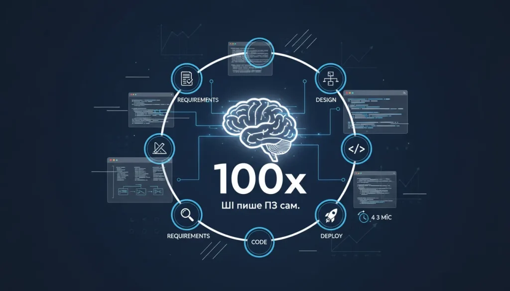 Іллюстрація новини