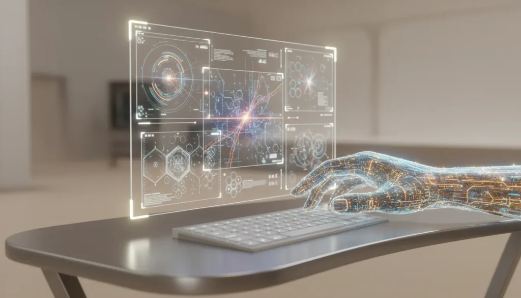 Іллюстрація