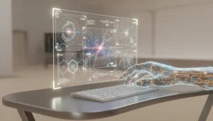 Іллюстрація