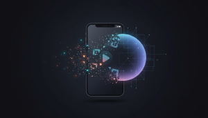 Іллюстрація