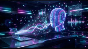 Іллюстрація